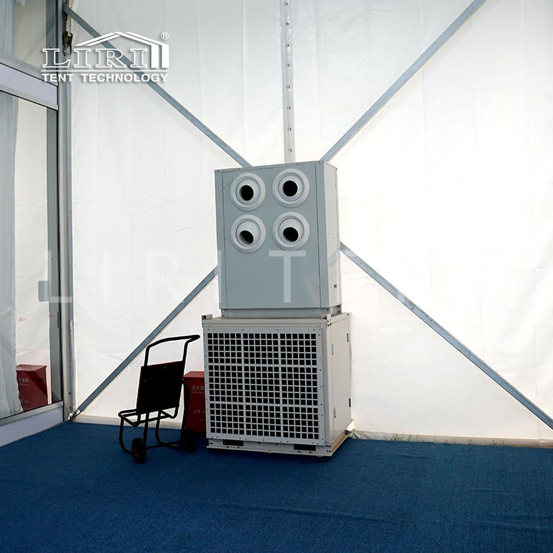 ���Ϳ��ƶ��յ� ��չ��ʱ�յ����� 10P���ƶ�һ����񷿿յ�