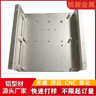 �X�弤���и��X�Ͻ�C���⚤U�Ͳ�����cnc�X�Ͳ�CNCꖘO�X���ۏ�