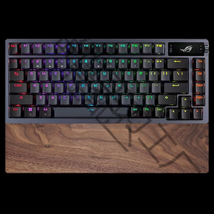 ����ľ�CеROGҹħ�I�P���� �΂b2RX TKL���Tʿҫ��2���o��|����