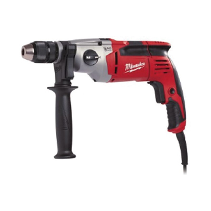 Miwochi Miwochi DD2E 1020 GX 1020 W 16mm taladro de mano de alta potencia