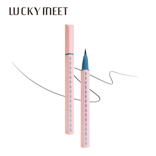 Lucky Meet �߲ʳ֊y�ٸɝ���۾��P��ˮ����Ⱦ���²�������ж�y