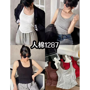 ��������Ů���؉|һ�wʽ�⴩2025�¿��ļ����I���玧�o��ȴ�����