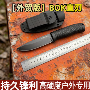 �¿�羳����200���⵶¶�Iͽ���S���h��ֱ����Ұ��y����ˮ����