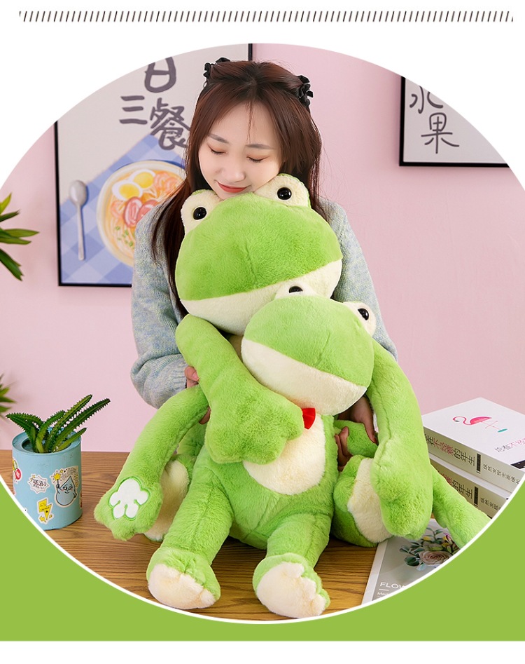 绅士害羞蛙 (14).jpg