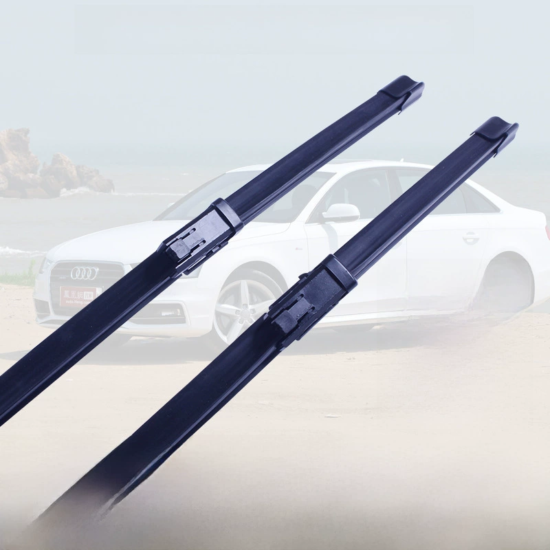 Подходит для серий Haval H6 H7 H6 Guo Chao Edition H2S F7 H5 специальная дворная таблетка очистителя
