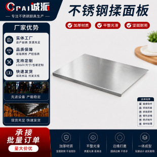 ���P�������ù�N������決�������ߦ����̖������߅�в˰�