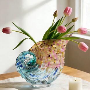 ���ݲ�����ƿ�[���p�ݸ߼��мҾӸߙn�͏d�����ײ廨�b�Ʒ����