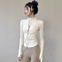 ��ɫ������Ů���ļ��¿���z�ٸ������٤������o������_������