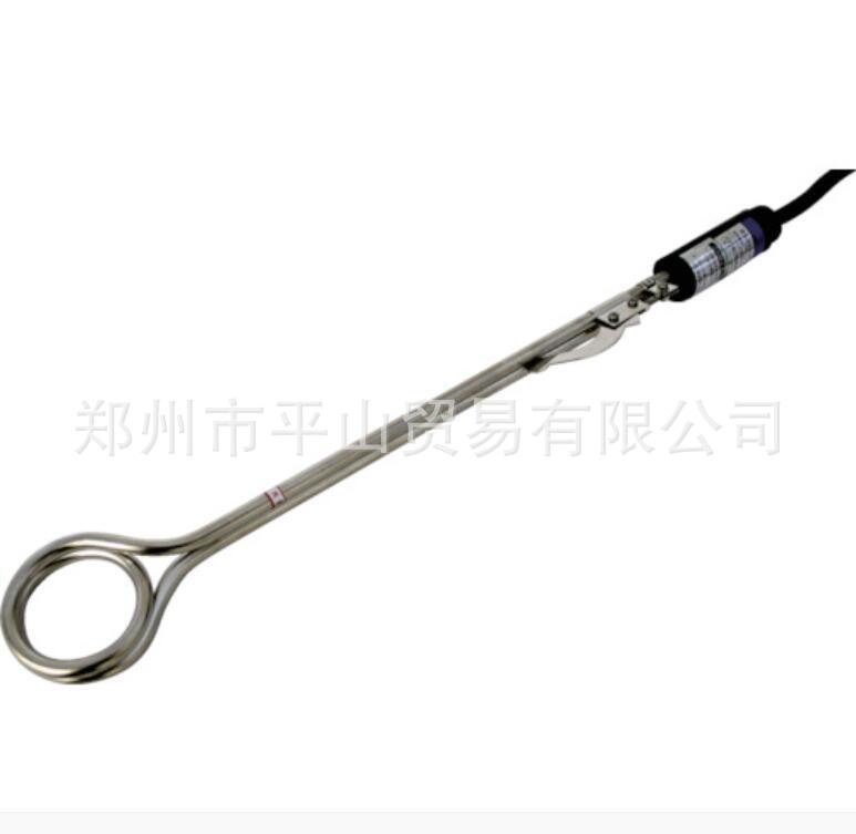 日本 SAKAGUCHI 坂口 水用电加热器 WNH210