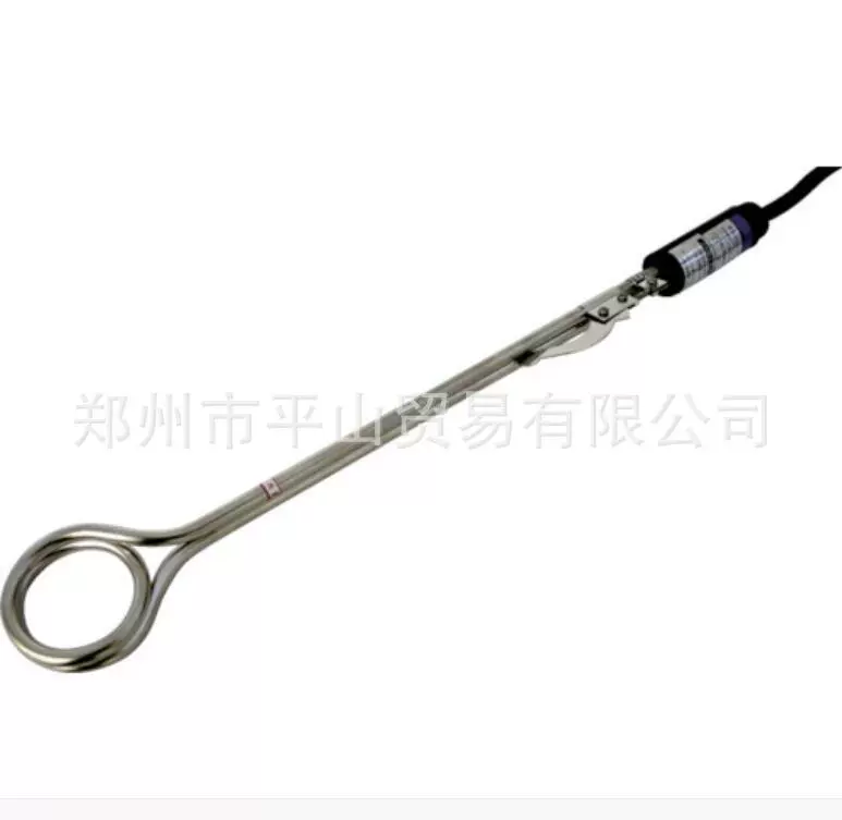 Япония SAKAGUCHI водяной Электрический нагреватель woh25