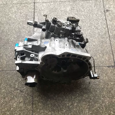 Engine assembly Saito Kia Ruou Thousand