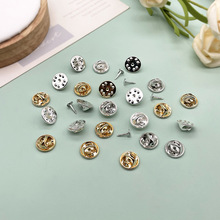 ���ñ���Ϻ����۴��R�΢�¬F؛�������diy�Ʒ������F�����l