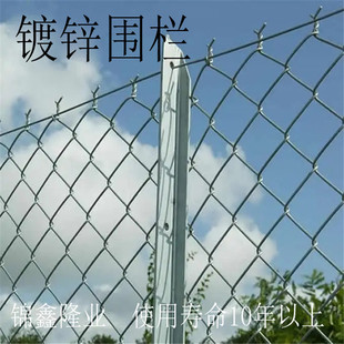 �Ĵ�䓽z�W   ���� ���o�W   �h���o�� ���{�o�¾W ������o��