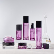 �o�w���ƿ ��Һƿ ���AҺƿ ��˪ƿ