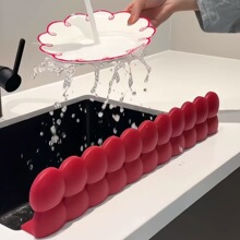 ȦȦ���z��ˮ��N��ˮ�۷��Rˮ��������l���gϴ�ֳ�߅����ˮ�l��