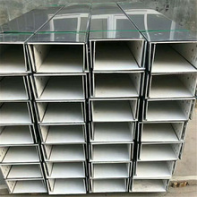 �Ӻ���|��ʽ��|��� �����ʽ��|��� 200*100��ʽ��|���