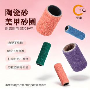 �羳�մ�ɰ����ɰȦ��ĥж�׼�Ȧ����̎�����S��ĥ����ǰ��ȥ��Ƥ