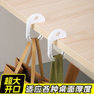�W�������������h���ö๦���i��s�͒카������ñ�h��y������h