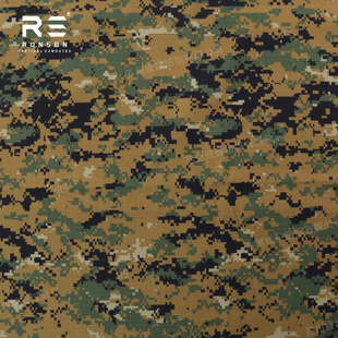 MARPAT �����Բʲ����޸���NYCO50/50���g������b������������
