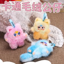 �����q���������ɾ�����ë�qä�в��Ƕ�Ͱ��������z������ż���