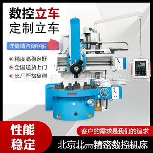 ��ʽ����܇�� �Ƅ�ݞ݆�ļӹ���܇ 800��܇�ӹ��P� ��ʽ܇���r��