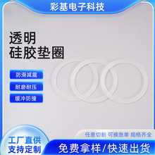 ƹz|Ƭ_|p͸ߜ؉|Ȧ늳ؽ^ܷzƽʳƷ