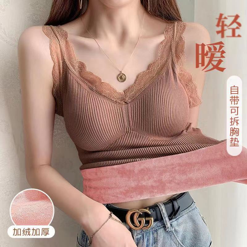 微信图片_20231007220815.jpg