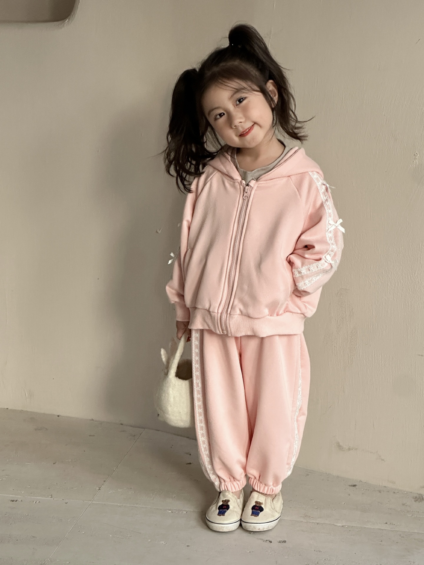 2024-10-24 164202.jpg