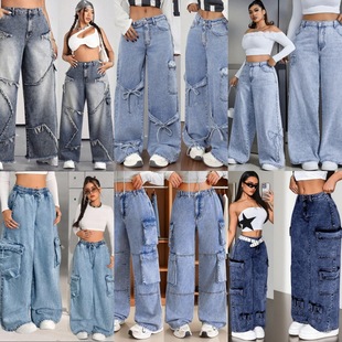 availableŮʽţ�й��bѝcargo jeans��ڴ����ţ���Lѝ�F؛���l