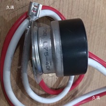 o˪ữ˪EDENSLLCLؿؿF57087540