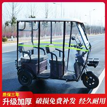 늄���݆܇܇���������eС��ʿ���L���������ȫ���]͸����݆܇��