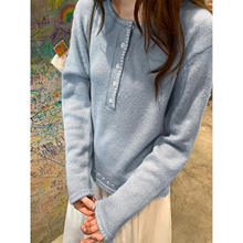 ײɫ�g��ë���A�Iᘿ�ë��Ů�����¿�㼑��LС��������