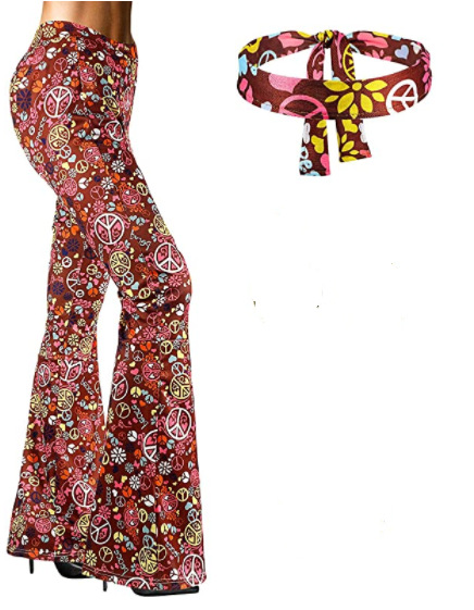 impicture_aa2a8ce1bfe9ab1700c9