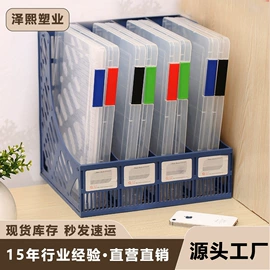 收纳盒;衣钩/挂钩;收纳架