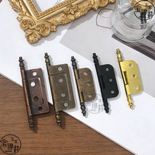 ����ʽ����FƤ�ʹ��^С��퓼Ҿ�6�׺�퓶YƷ���b������