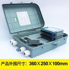 16оww҃24о|ֹFTTHǵUڒ