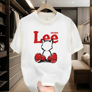 ���ك|�뚢���ļ��W�R��ح�������·�ح�̈�ͬ�������Ůحt��