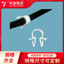 Դ�^���S�ž��̶������ϸ��x�����������侀�����A�^�����x������