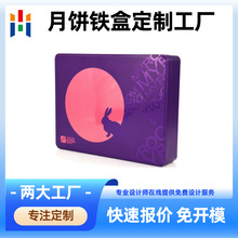 �L��������F�й��S 6���b����F�� �s������F�� ���S����F��