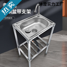 GS�N�����ò��P�ϴ����βێ�֧��ϴ���ϴĘ��ϴ��ۆ��莧����