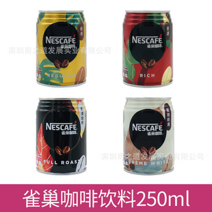 ����M�� �۰�ȸ/��������ϼ���㻬/��� 250ml*24��/��