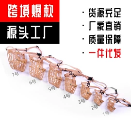 狗狗玩具;狗狗食具;狗狗牵引