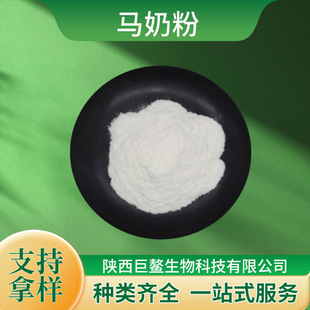 �R�̷� �R����ȡ ��NҎ�����ԃ�ͷ� ˮ����  �F؛���] ����ă�