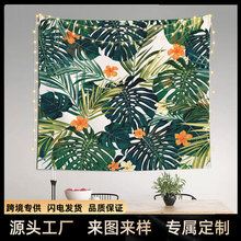 ins�L��̺����Gɫֲ��aӡ���첼�Ҿӱ���������ƾGֲ�͏d