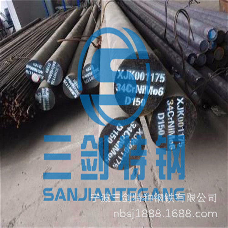SUM12是什么材料 SUM12日本易切钢 SUM12圆钢 SUM12六角棒 供应