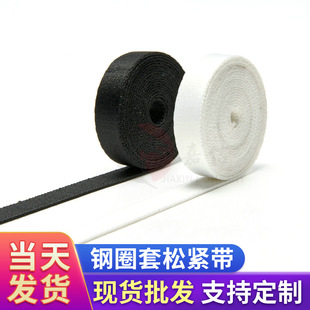 1CM�\�]�Ӻ��Ȧ���ɾo�� ���������~���� �z�����N�w���Ď����l