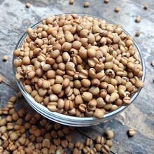 �����F���S޲��500��*3��޲����С��������s�Z�S޲����