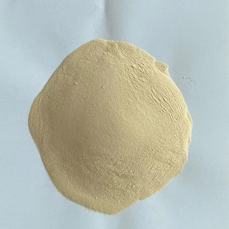 吩噻嗪 99%含量烯基单体阻聚剂 聚醚抗氧化剂硫化二苯胺 吩噻嗪