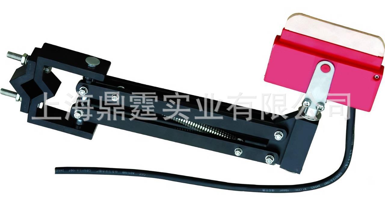 �����߼�����  200A 500A 800A 1000A���ػ������������ܵ�����ͷ