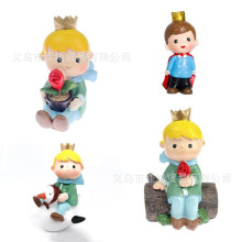 �決�����b[���ʹڐ���С�����T�R���ӓu�^����һ�ܚq�����Ɍ�